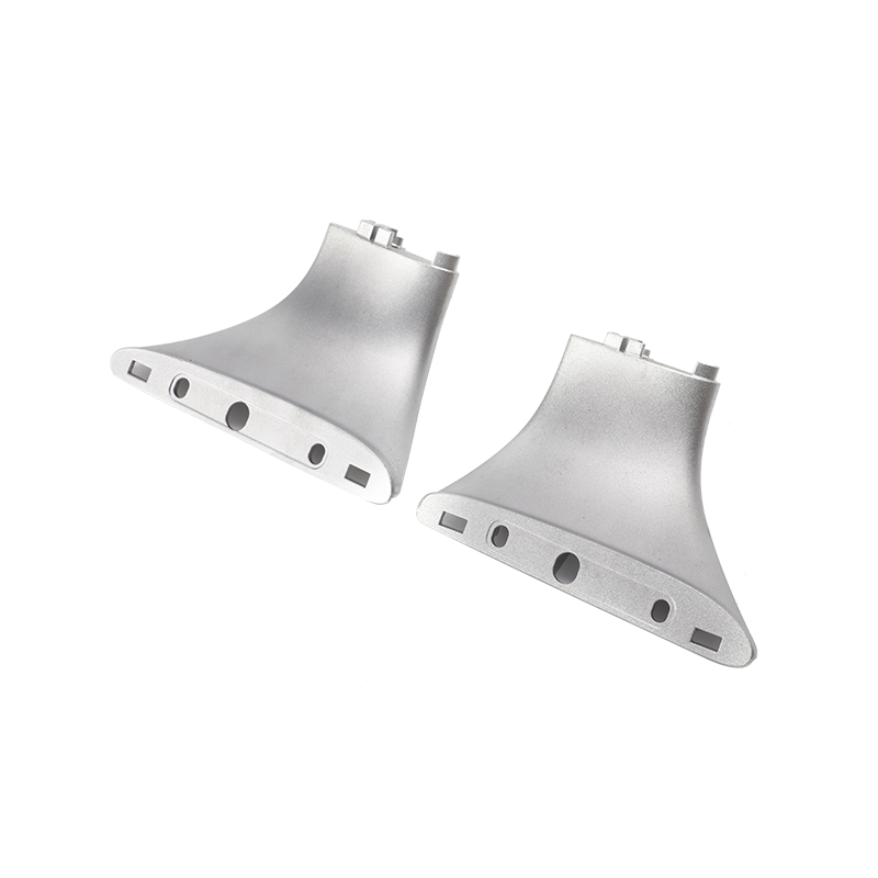 Suport de suport pentru bagaje pentru bagaje pentru bagaje pentru bagaje pentru bagaje pentru bagaje pentru bagaje pentru bagaje pentru bagaje pentru bagaje