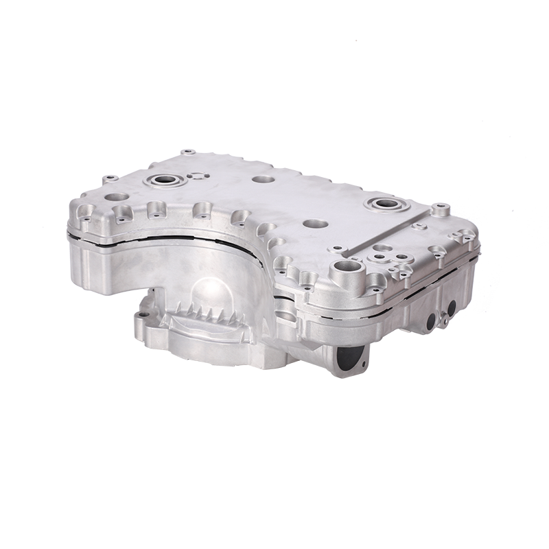 Panolă de ulei/sumă pentru mașini, vehicule și motociclete cu etanșare