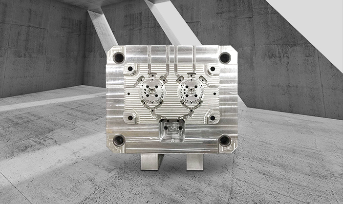 Matriță de turnare