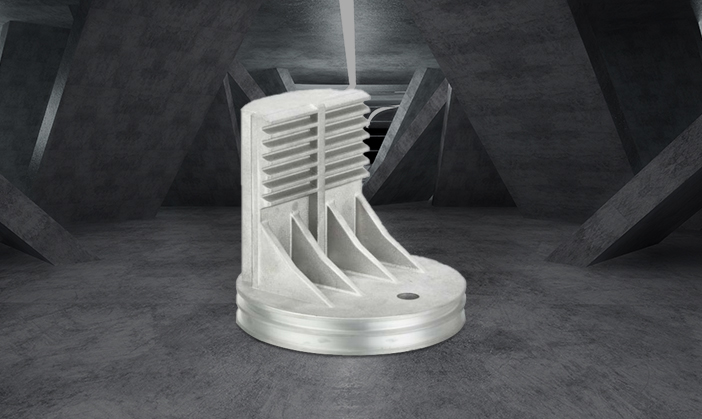 Pistoane și capace de capăt